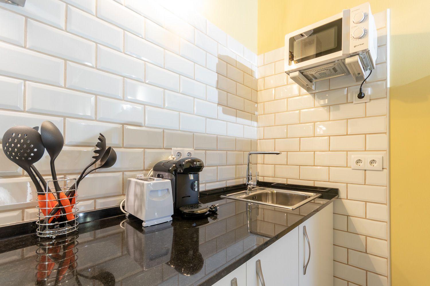 Apartamentos Basilica Santa Eulalia Parking Gratis Мерида Екстериор снимка