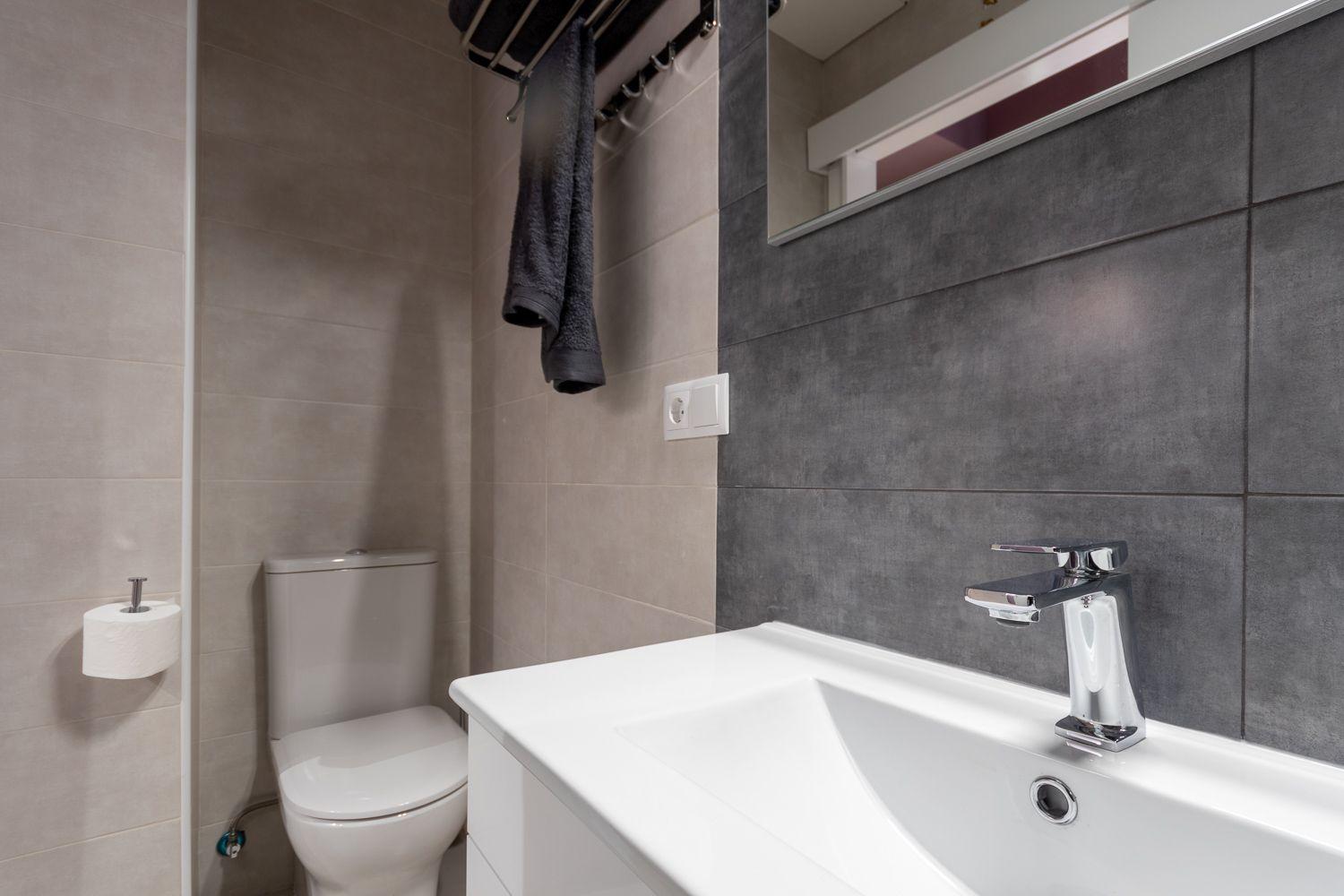 Apartamentos Basilica Santa Eulalia Parking Gratis Мерида Екстериор снимка