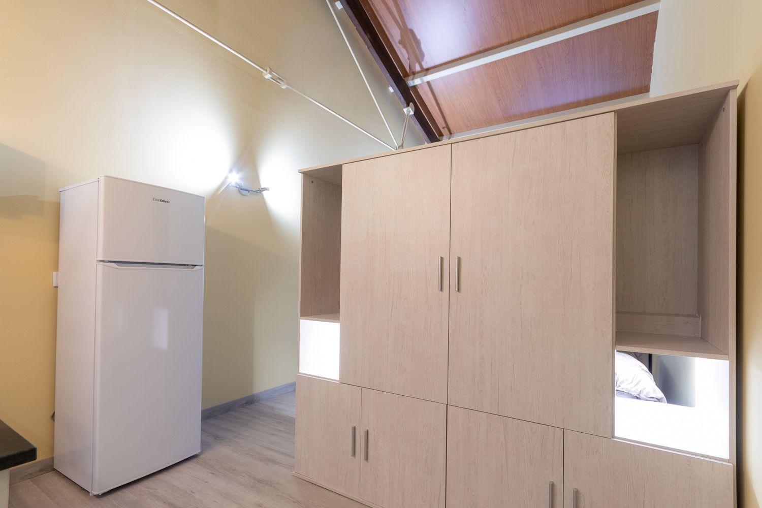 Apartamentos Basilica Santa Eulalia Parking Gratis Мерида Екстериор снимка