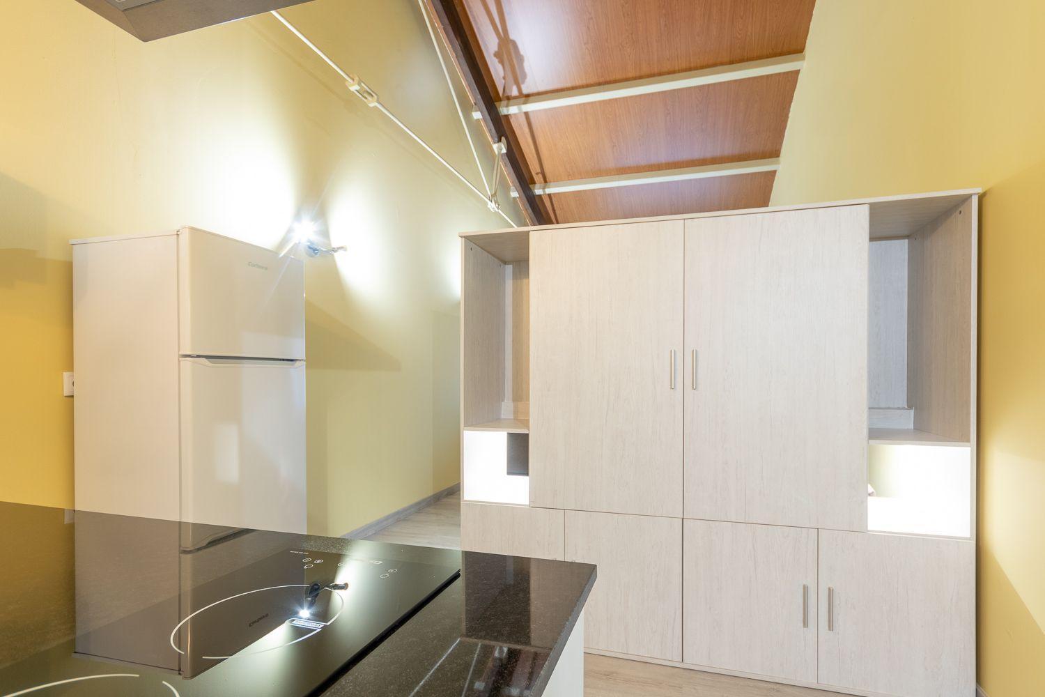 Apartamentos Basilica Santa Eulalia Parking Gratis Мерида Екстериор снимка