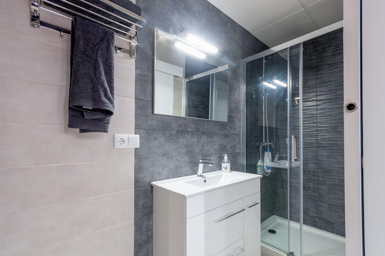 Apartamentos Basilica Santa Eulalia Parking Gratis Мерида Екстериор снимка