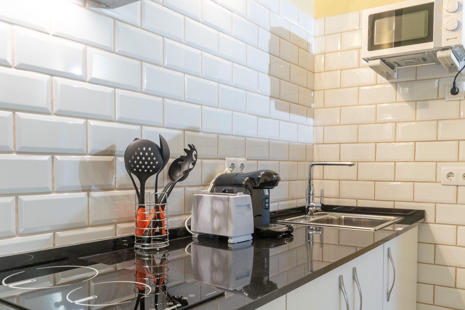 Apartamentos Basilica Santa Eulalia Parking Gratis Мерида Екстериор снимка