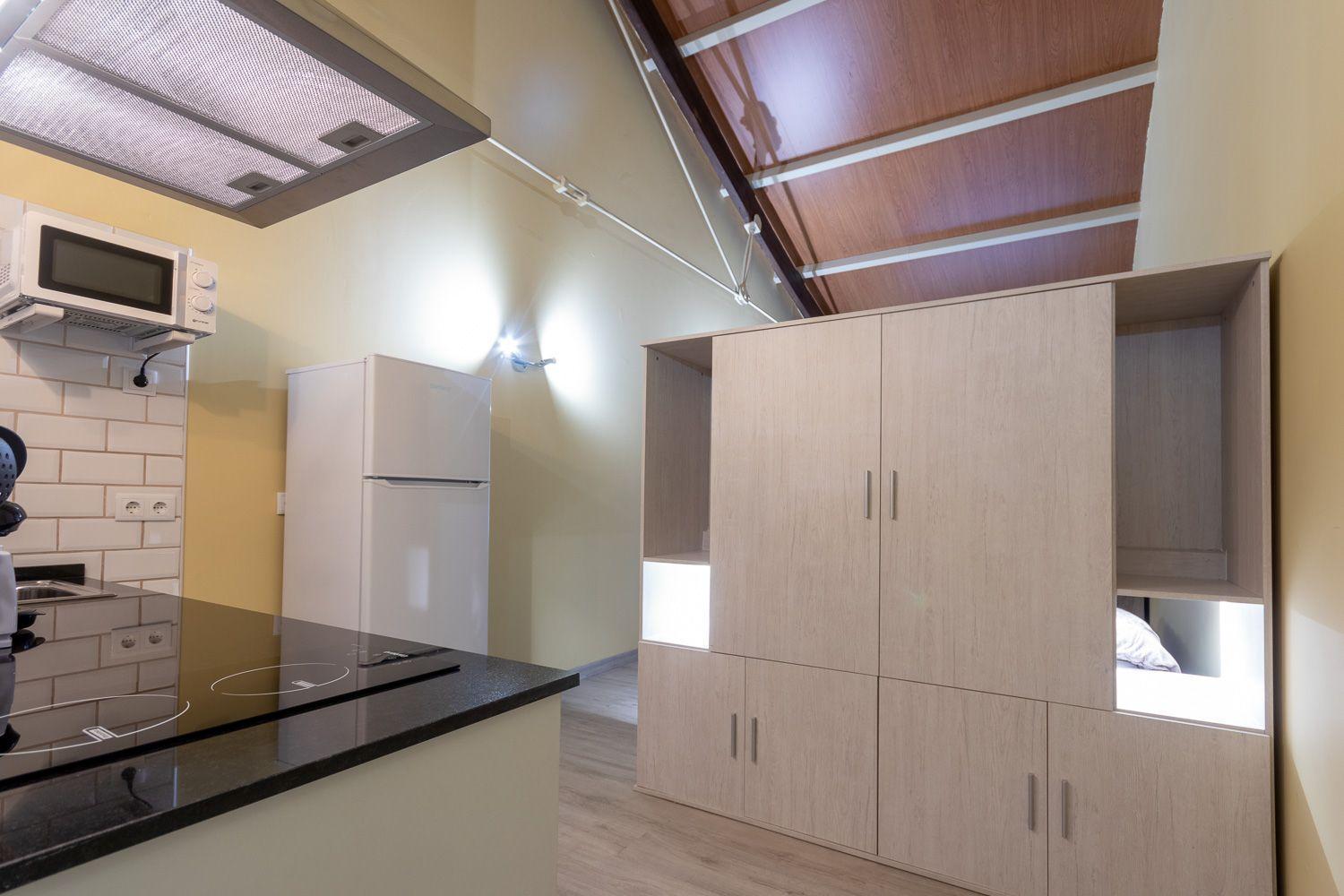 Apartamentos Basilica Santa Eulalia Parking Gratis Мерида Екстериор снимка