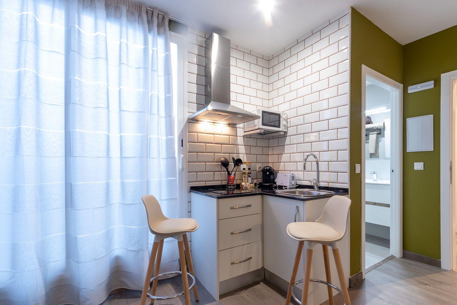 Apartamentos Basilica Santa Eulalia Parking Gratis Мерида Екстериор снимка