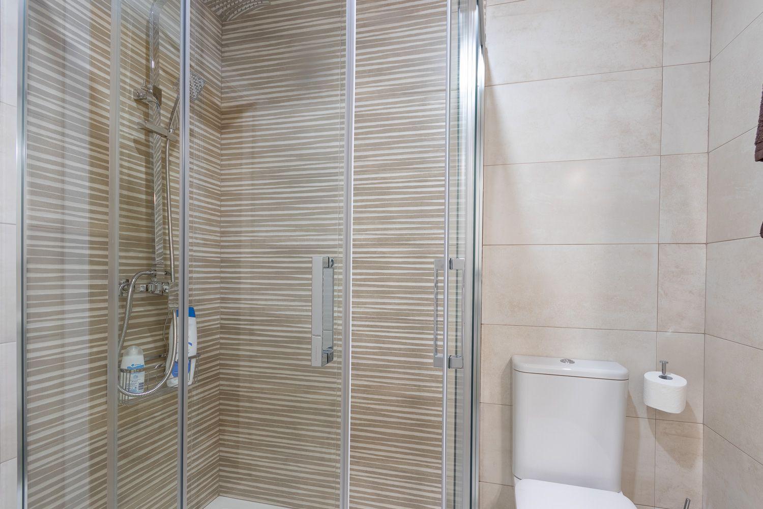 Apartamentos Basilica Santa Eulalia Parking Gratis Мерида Екстериор снимка