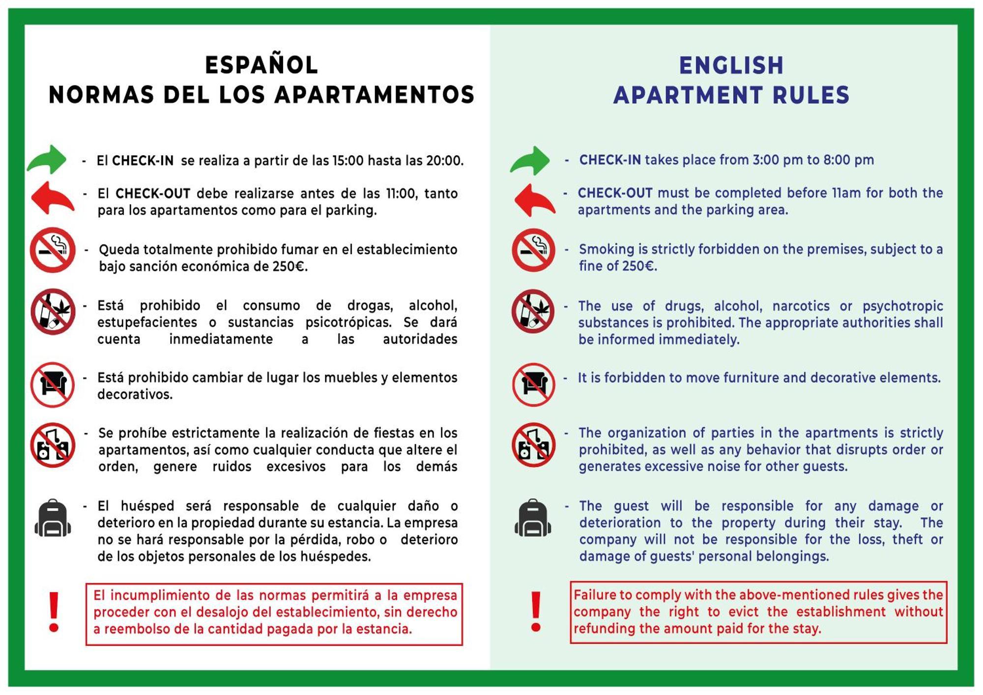 Apartamentos Basilica Santa Eulalia Parking Gratis Мерида Екстериор снимка